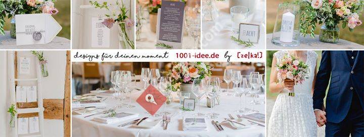 1001-idee.de [zelka]