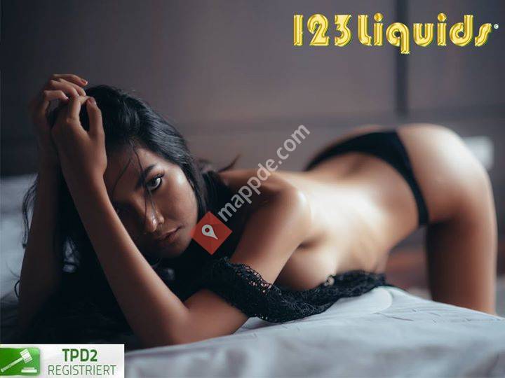 123liquids.com