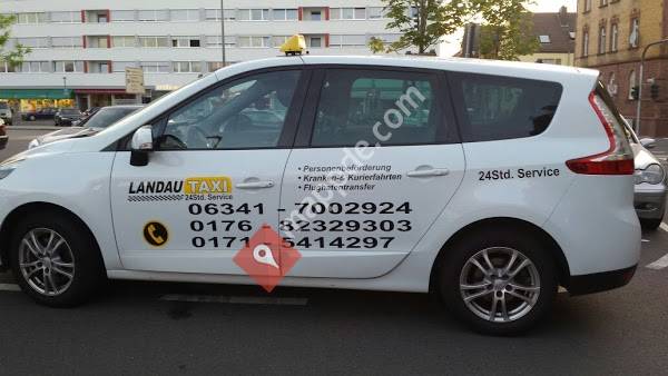 1A-Landau-Taxi