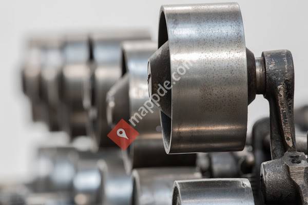 3-Städte-Depot e.V. für regionale Industriegeschichte