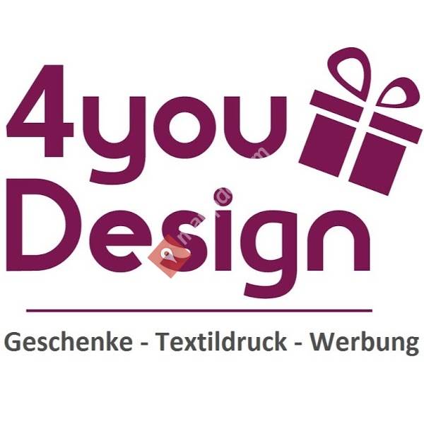 4you Design GmbH & Co. KG