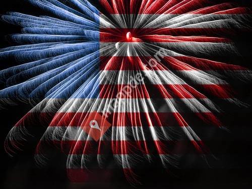 52D FSS Arts & Crafts Center