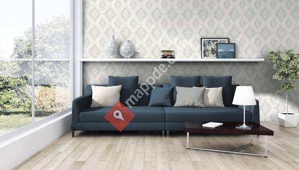 A.S. Création Tapeten AG