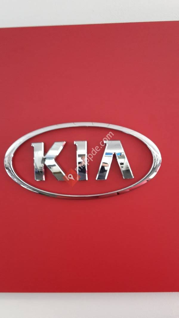 A-Z Autozentrum GmbH