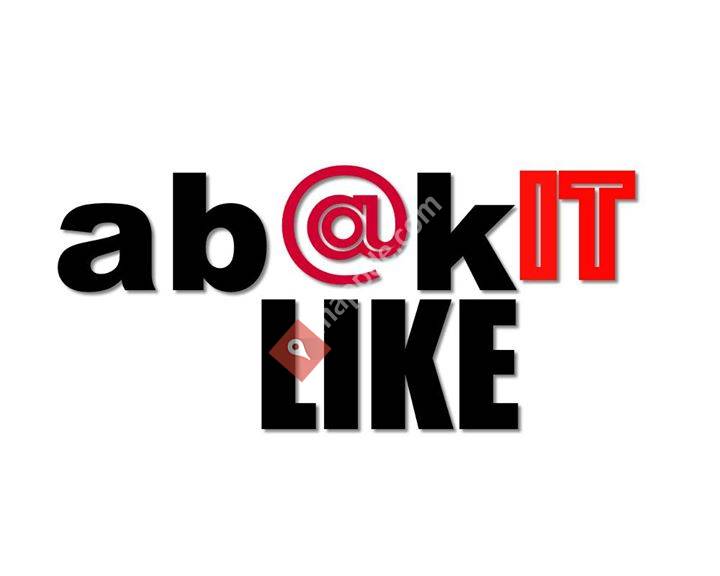Abak IT&Haustechnik