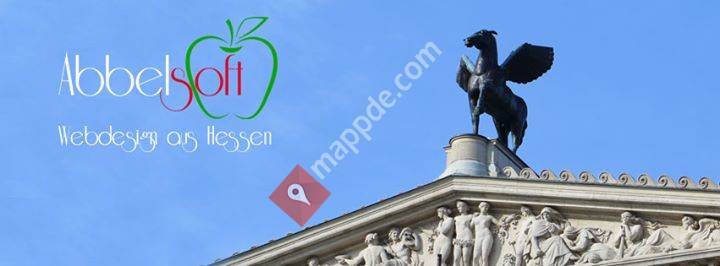 Abbelsoft