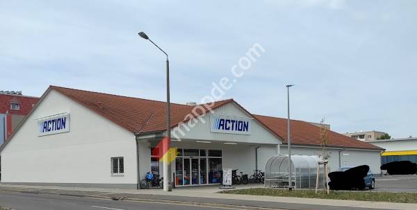 Action