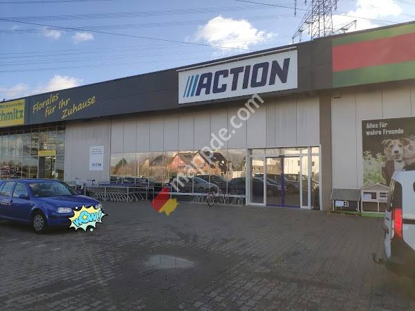 Action Kaarst