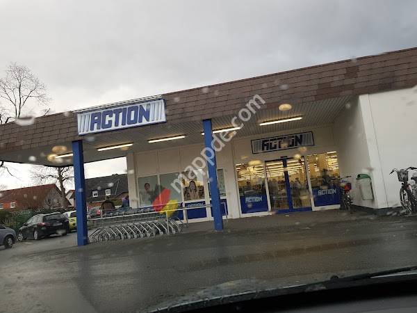 Action Markt