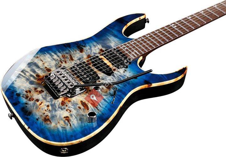 ACTION MUSIC Musikhaus