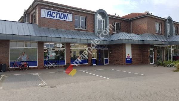 Action Varel