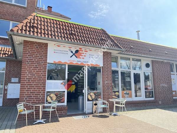 Adams Grillhaus