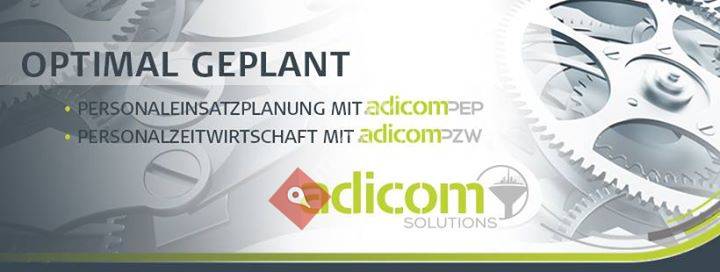 adicom-solutions
