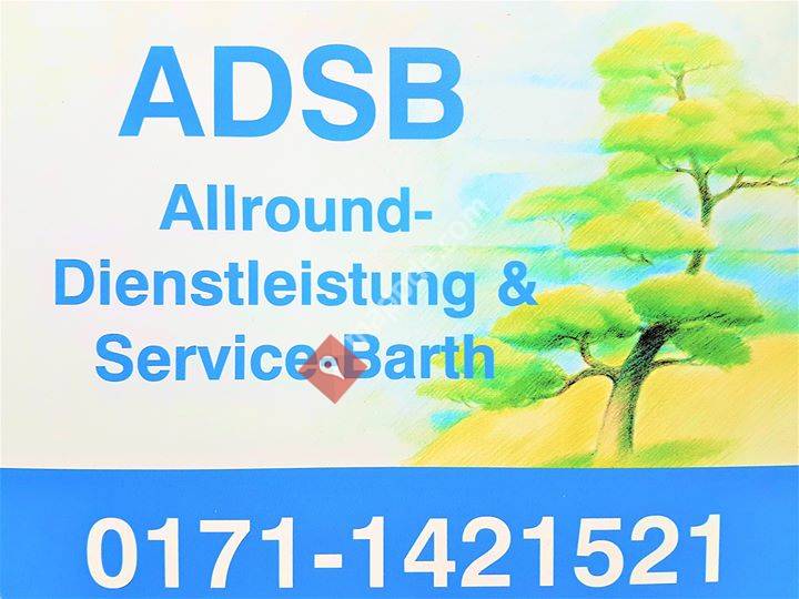ADSB