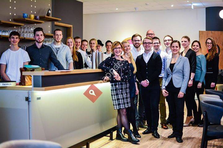 ADTV Tanzschule Leseberg