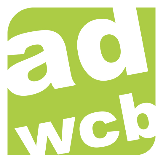 Advertising & Displays Werbecenter-Berlin GmbH