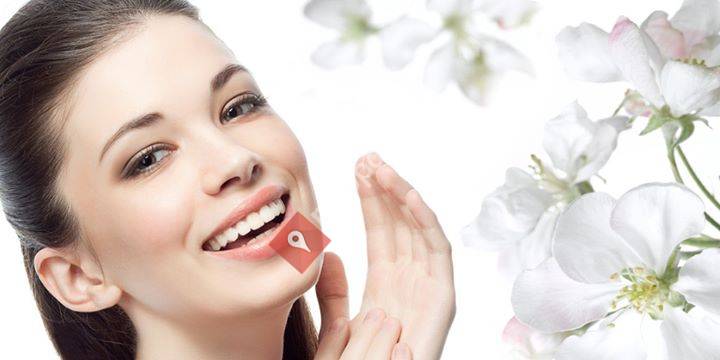 Aesthetic Smiles Duisburg