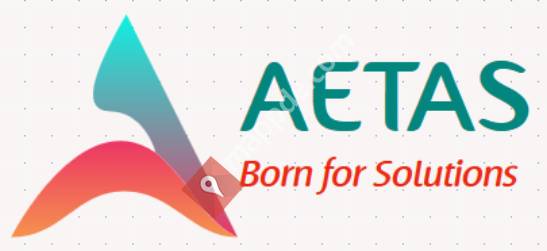 AETAS Solution