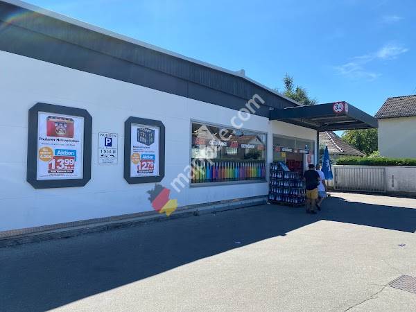 AEZ FFB Heimstättenstraße