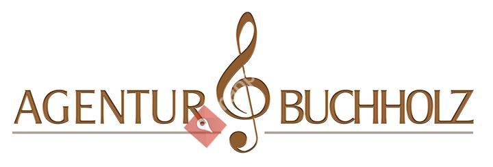 Agentur Buchholz