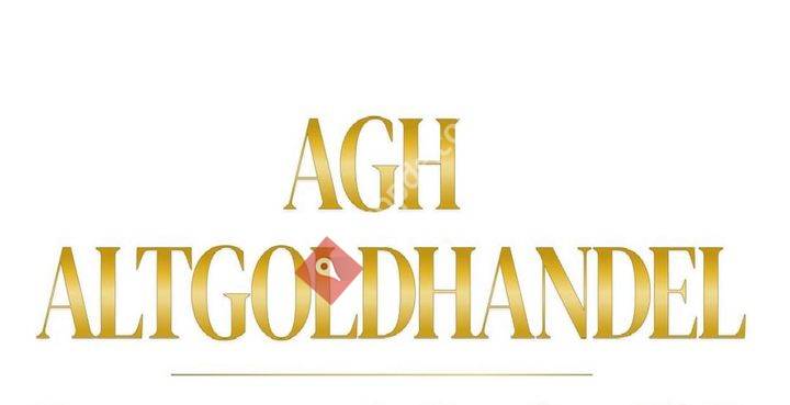 AGH Altgoldhandel