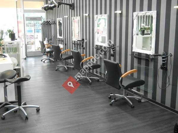 AGIL Ihr Friseurteam