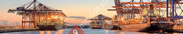 AGIL personaldienst Nord GmbH & Co.KG