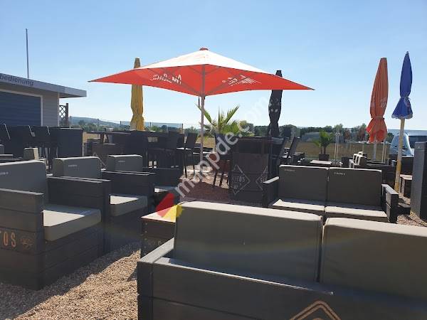 Airfield Flugplatzrestaurant