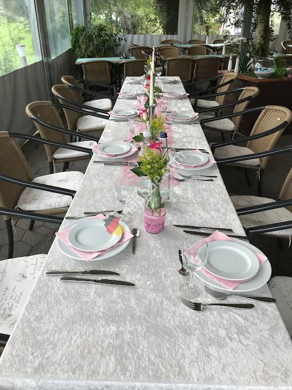 Akropolis Melle GmbH