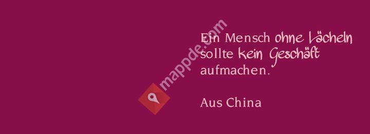 Aktionskreis Pro Übach-Palenberg