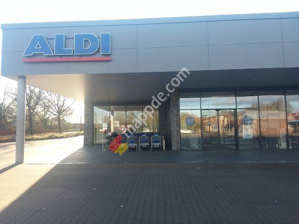 ALDI Nord