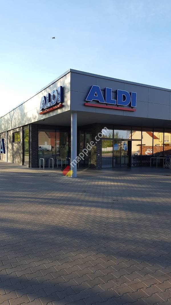 ALDI Nord