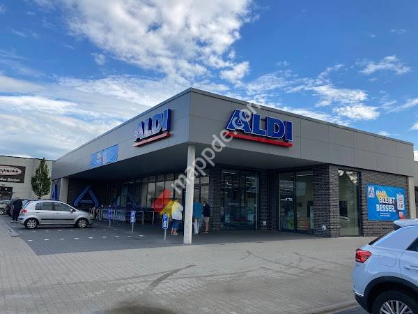 ALDI Nord