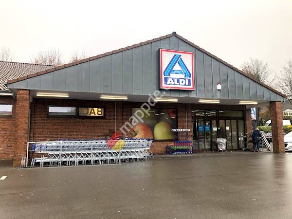 ALDI Nord