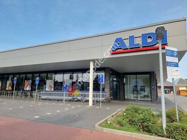 ALDI Nord