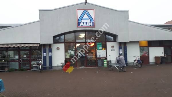 ALDI Nord