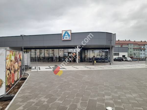 ALDI Nord