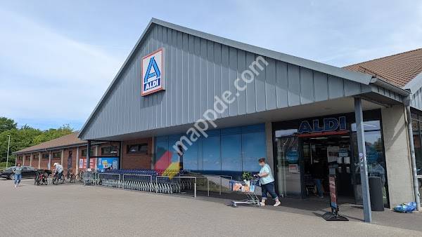 ALDI Nord