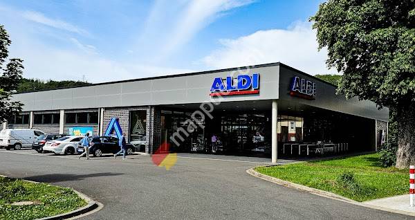 ALDI Nord
