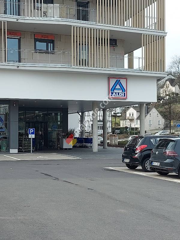 ALDI Nord