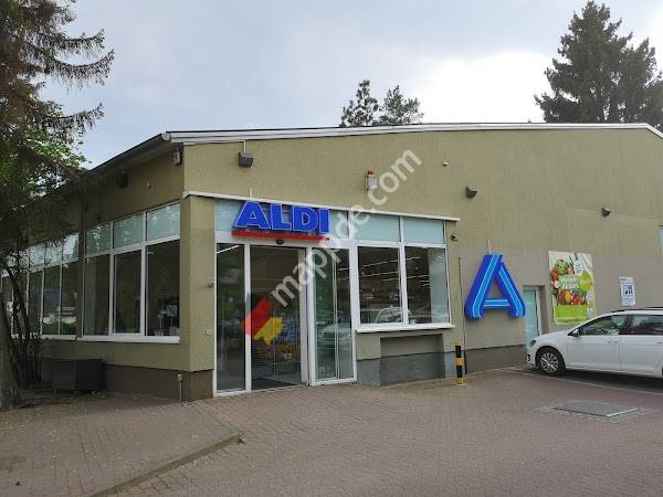 ALDI Nord