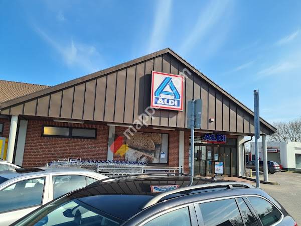 ALDI Nord