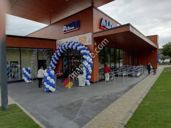 ALDI Nord