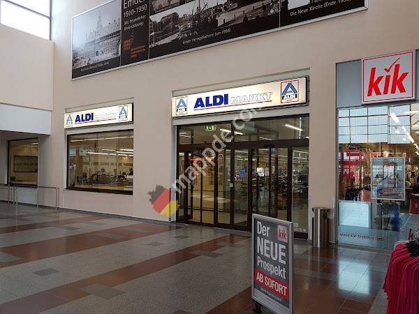 ALDI Nord