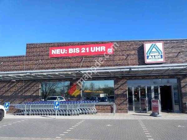 ALDI Nord