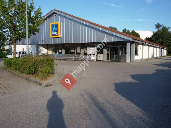 ALDI SÜD