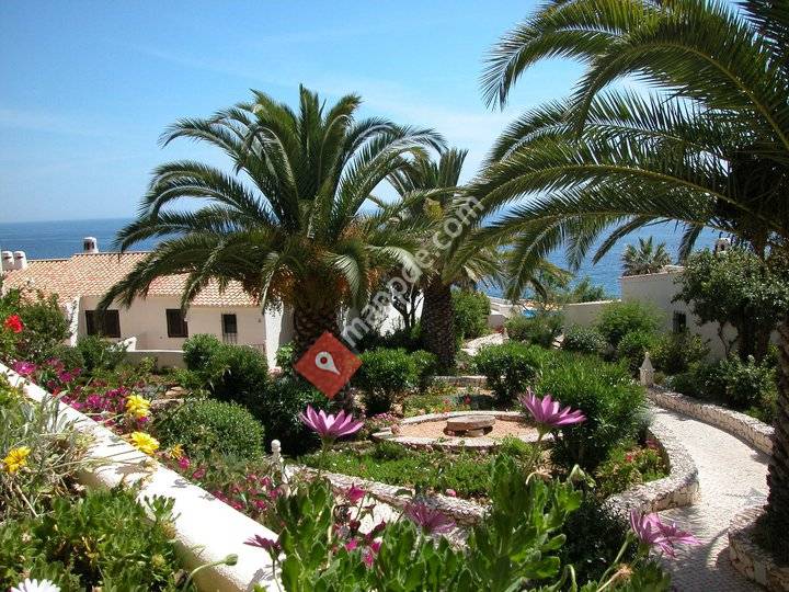 Algarve Ferienhaus Weyer GmbH & Co. KG