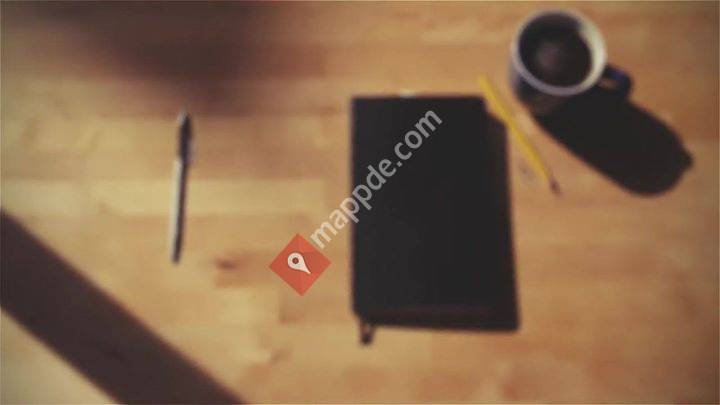 Allfinanz- & Business-Coaching Team Dierbeck