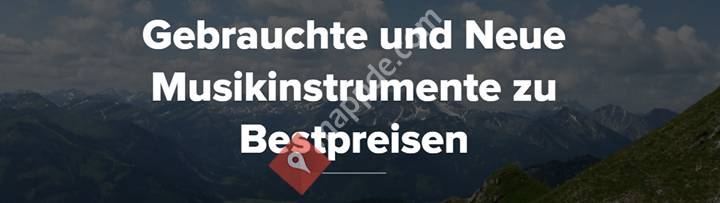 Allgäu-Music Cooperation