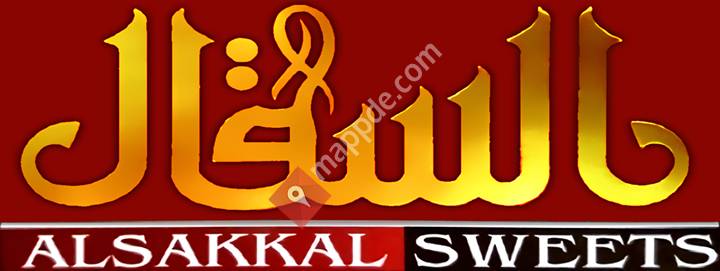 Alsakkal Sweets Deutschland